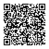 -QR CODE