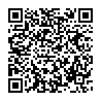 -QR CODE