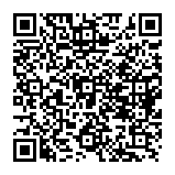 -QR CODE