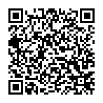 -QR CODE