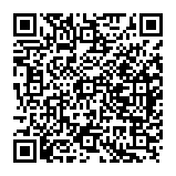 -QR CODE
