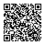 中小企業廠房-QR CODE