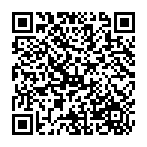 中小企業廠房-QR CODE