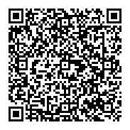 中山世紀煙波CASA樂巢代換屋首購園區竹科景觀戶四房-QR CODE