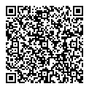 中山世紀煙波CASA樂巢代MM21未來21探索21兩房換屋首-QR CODE