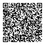 中山世紀煙波CASA樂巢代MM21未來21探索21兩房換屋首-QR CODE