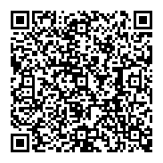 中山世紀煙波CASA樂巢代MM21未來21探索21兩房換屋首-QR CODE
