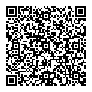 中山世紀煙波CASA樂巢代MM21未來21探索21兩房換屋首-QR CODE