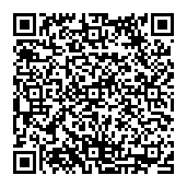 中山世紀首購兩房三房換屋景觀新竹市區-QR CODE