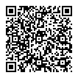 中山二路中華民國經貿中心10樓-QR CODE