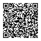 中山二路中華民國經貿中心10樓-QR CODE