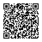中山二路啟安大樓1樓-QR CODE