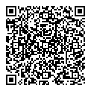 中山公園家仁愛國小生活機能佳雙樓層平車電梯大樓-QR CODE