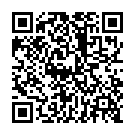 中山公園家-QR CODE