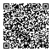 中山公園廣場三峽區中山路106巷2之4號11樓法拍屋代標推-QR CODE