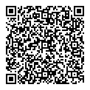 中山公園廣場三峽區中山路106巷24號11樓大樓法拍屋代標推-QR CODE