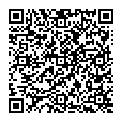 中山公園廣場中山路106巷2之4號11樓-QR CODE