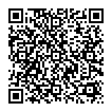 中山北路七段一樓餘園天母公園-QR CODE