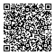 中山北路四樓整新透天中山北路152巷36號大雅區法拍屋-QR CODE