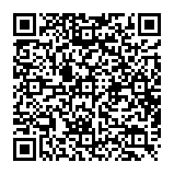 中山北路頂好商務大樓4樓-QR CODE
