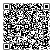 中山區中山北路一段法拍屋五條通商圈1樓店面兩戶打通-QR CODE