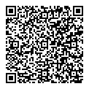 中山區中山北路一段蘇富比逸園近中山分局五條通商圈店面-QR CODE