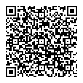 中山區中山北路三段55巷5號2樓公寓-QR CODE