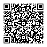 中山區中山北路三段55巷5號2樓-QR CODE