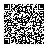 中山區中山北路三段55巷5號2樓-QR CODE