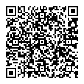 中山區中山北路二段捷運雙連站公寓一樓近馬偕-QR CODE