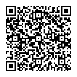 中山區中山北路二段昇中山大樓-QR CODE