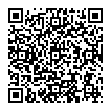 中山區中山北路二段昇中山大樓-QR CODE
