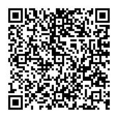 中山區中山北路二段瑞星大樓捷運民權西路站-QR CODE