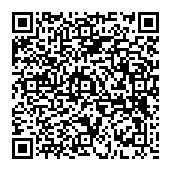 中山區中山北路二段65巷37號一樓店面-QR CODE