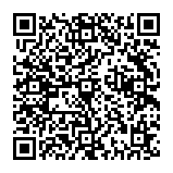 中山區中山北路二段65巷37號1樓-QR CODE