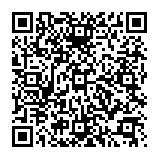 中山區中山北路二段65巷37號1樓-QR CODE