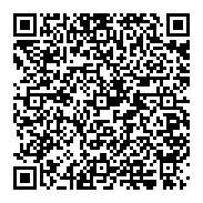 中山區五常國小學區法拍屋民生東路三段大樓四房前後陽台-QR CODE