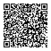 中山區伊通街129號4樓松江會館大樓-QR CODE