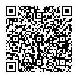中山區伊通街129號4樓松江會館-QR CODE