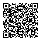 中山區伊通街129號4樓11松江會館-QR CODE