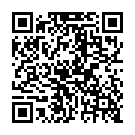 中山區公寓-QR CODE