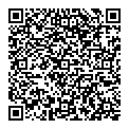 中山區北安路劍南路捷運站美麗華商圈挑高邊間2房車華廈-QR CODE