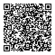 中山區北安路捷運劍南路站美麗華商圈挑高邊間2房車華廈-QR CODE