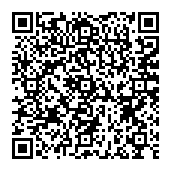 中山區北安路805巷4弄8號美麗華大樓-QR CODE