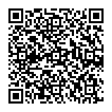 中山區北安路805巷4弄8號-QR CODE