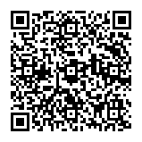 中山區北安路805巷4弄8號2樓-QR CODE