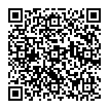 中山區北安路805巷4弄8號2樓-QR CODE