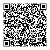 中山區合江街東林居捷運南京復興站朱昌公園-QR CODE