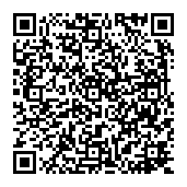 中山區合江街20巷29號6樓東林居住家大樓-QR CODE