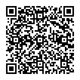 中山區合江街20巷29號6樓東林居-QR CODE